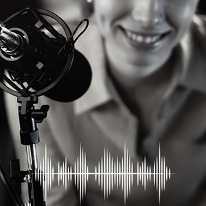 Cancer et travail – Alex : « un pont de reconnexion entre la maladie et la vie professionnelle »