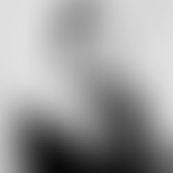 Cancer et travail – « Cette expérience de cancer peut apporter de réels arguments dans un CV »