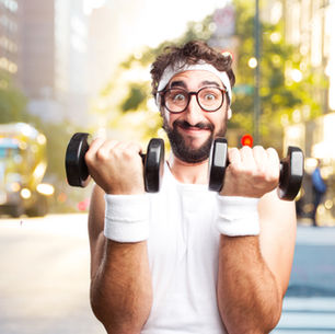 Améliorer son bien-être au travail par des exercices physiques adaptés 