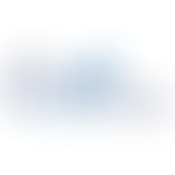 « Échanger, partager, rechercher, proposer et les choses ne pourront qu'améliorer la situation »