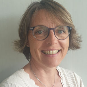 Maladie, cancer et travail : l'importance du soutien du manager