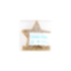 star-golden