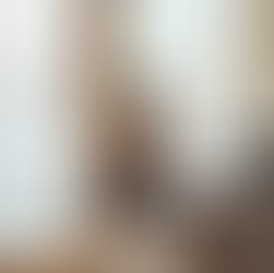 Handicap et travail – L'invalidité : parlons-en !