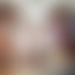 Les bénéfices de l’inclusion de la maladie au travail