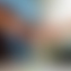 Ensemble, pour mieux concilier santé et travail !