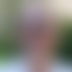 Travail et handicap : être parent aidant