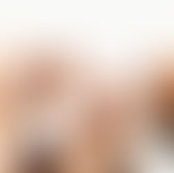 Handicap : les annonces clés de la Conférence nationale du handicap 2023 