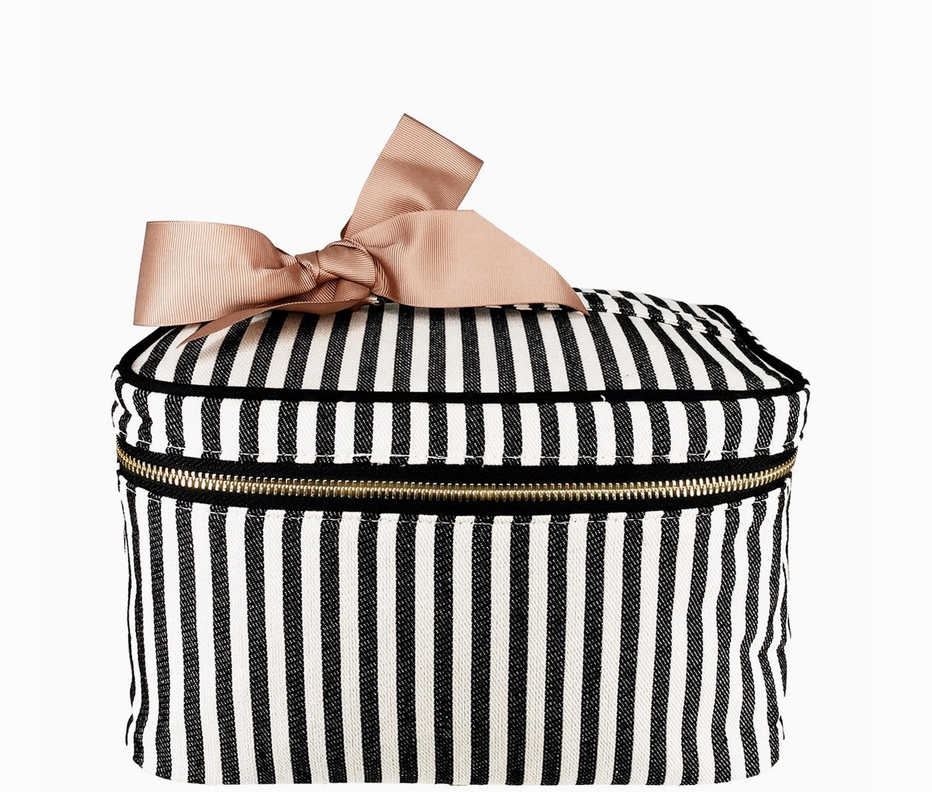 Bag-all Big Stuff Bag