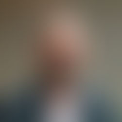 « L'entreprise a un rôle dans l'accompagnement des salariés […] soumis à des fragilités diverses »