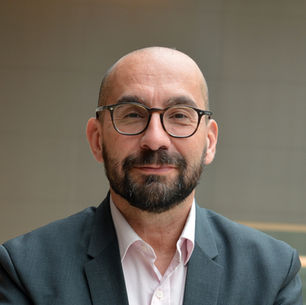 « L'entreprise a un rôle dans l'accompagnement des salariés […] soumis à des fragilités diverses »