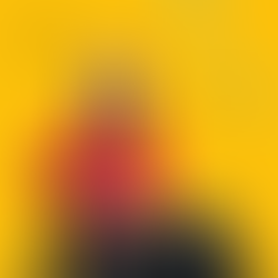 Rebondir professionnellement après un accident