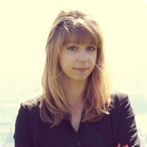 Paroles d'experts : le mot de Laura Lange, philosophe