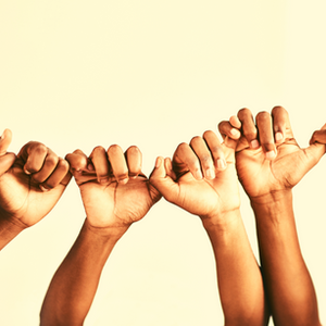 Comment maintenir le lien avec son collègue en arrêt de travail ?