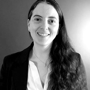 Concilier maladie et travail : les bonnes pratiques de la Sécurité sociale