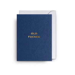 Kelly Hyatt Minicards13