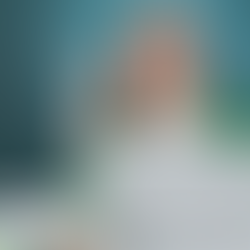 Handicap et travail – Qu’est-ce que l’OETH ou obligation d’emploi des travailleurs handicapés ?