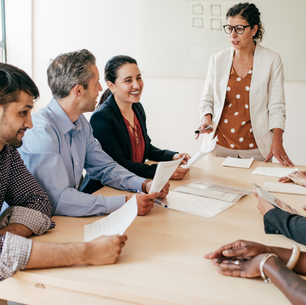 3 clés pour mieux concilier maladie et travail