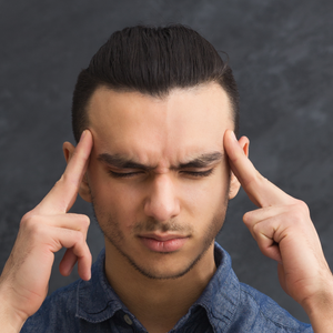 Mieux vivre avec les conséquences de la maladie au travail 2/3 – Zoom sur… la concentration