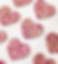 Paper Source Herz Sticker4
