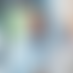 Où et quand contacter le médecin du travail ?