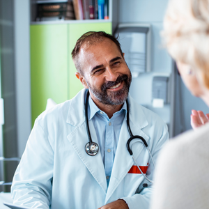 Où et quand contacter le médecin du travail ?