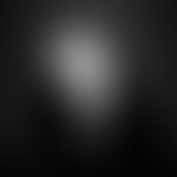 Cancer et travail – « On a de la chance de vivre dans un pays où on peut reprendre progressivement »