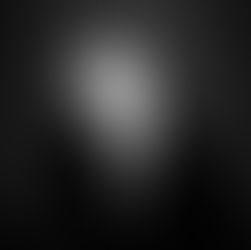 Cancer et travail – « On a de la chance de vivre dans un pays où on peut reprendre progressivement »