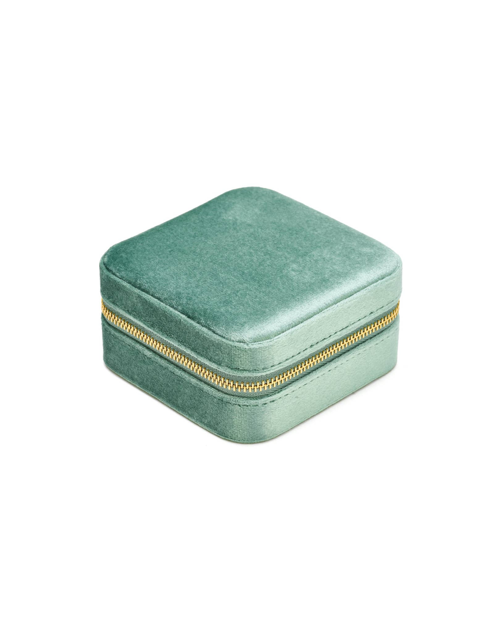 SoCases Schmuckbox mint