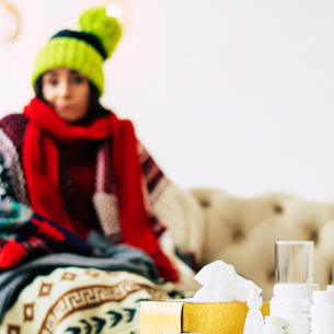 Fonctionnaires, quels sont vos droits en termes d'arrêt maladie ?