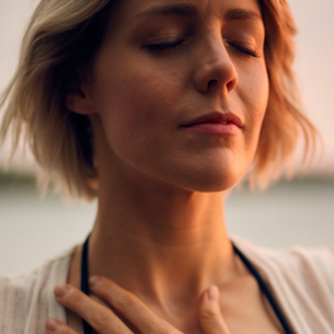 Cancer, maladie chronique et travail – Devenir patient partenaire après un cancer