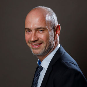 « Avancer sur les sujets sociétaux comme l'équilibre vie personnelle et vie professionnelle »