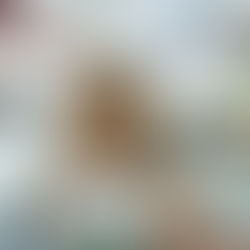 Maladie et travail : tous concernés !