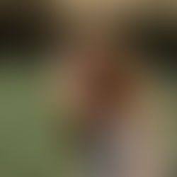 L’adaptation du poste de travail pour mieux concilier maladie et travail