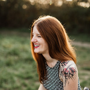 L’adaptation du poste de travail pour mieux concilier maladie et travail