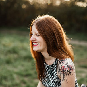 L’adaptation du poste de travail pour mieux concilier maladie et travail