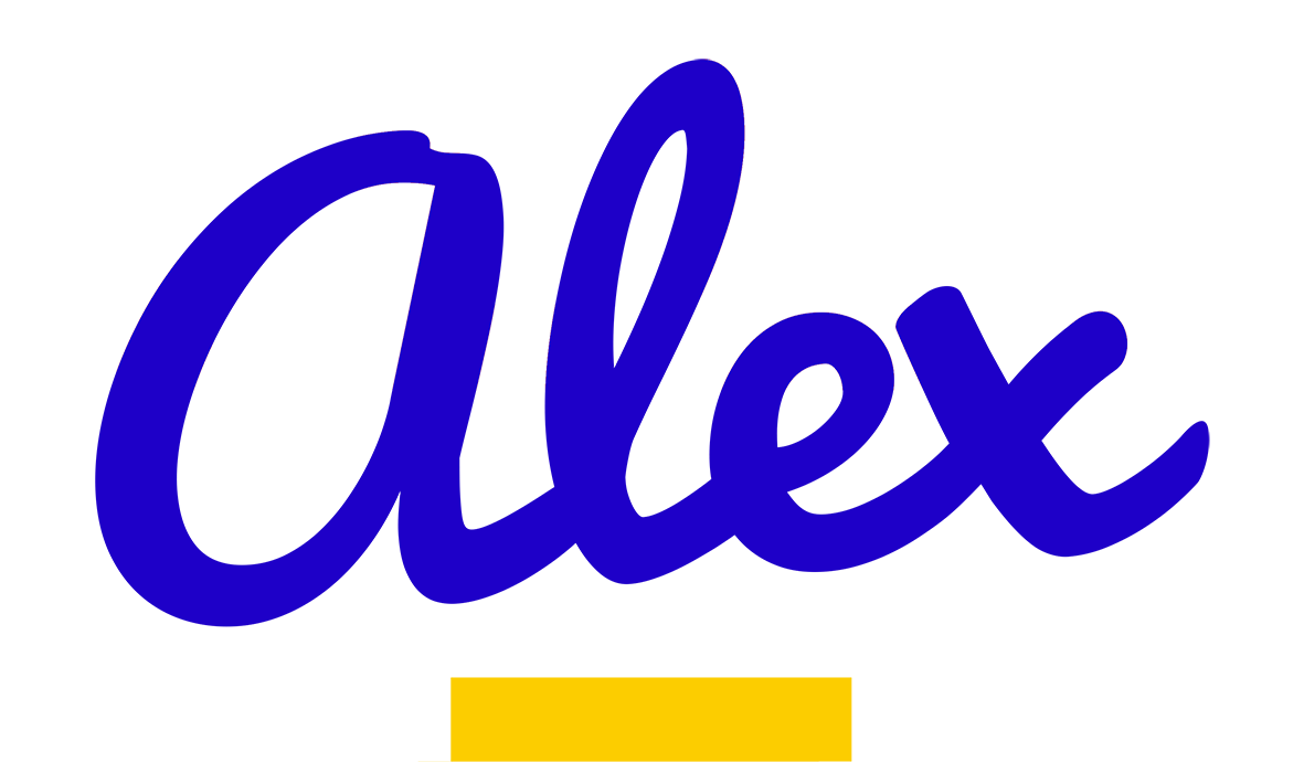 Logo Alex bleu.png