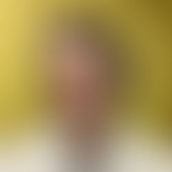 Travail et aidance – Quand le rôle d’aidant mène à l’entrepreneuriat !