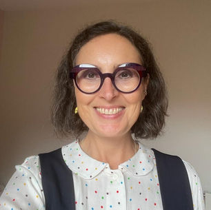 Cancer et travail – « Alex est une mine d'informations à disposition des patientes. »