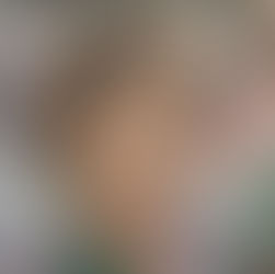 Cancer et reconversion – « J'ai osé sortir de ma zone de confort en entreprenant un nouveau métier »