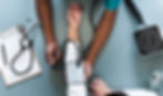 Hypertension et travail