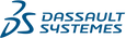 1280px-Logo-dassault-systemes-3ds.svg.png