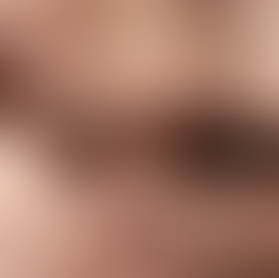 Compétence proche aidant, compétence handicap, compétence maladie