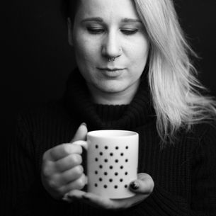 Endométriose et travail – « Ne pas avoir honte de dire… »