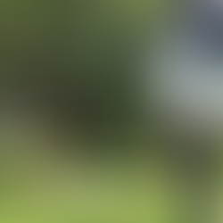 Focus sur le temps partiel thérapeutique