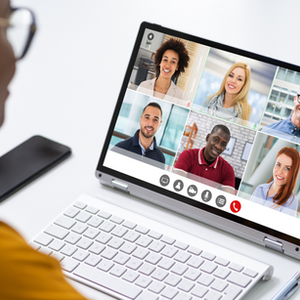 Comment mobiliser ses salariés face à la maladie au travail ?