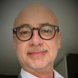 Mieux comprendre le rôle du médecin du travail 