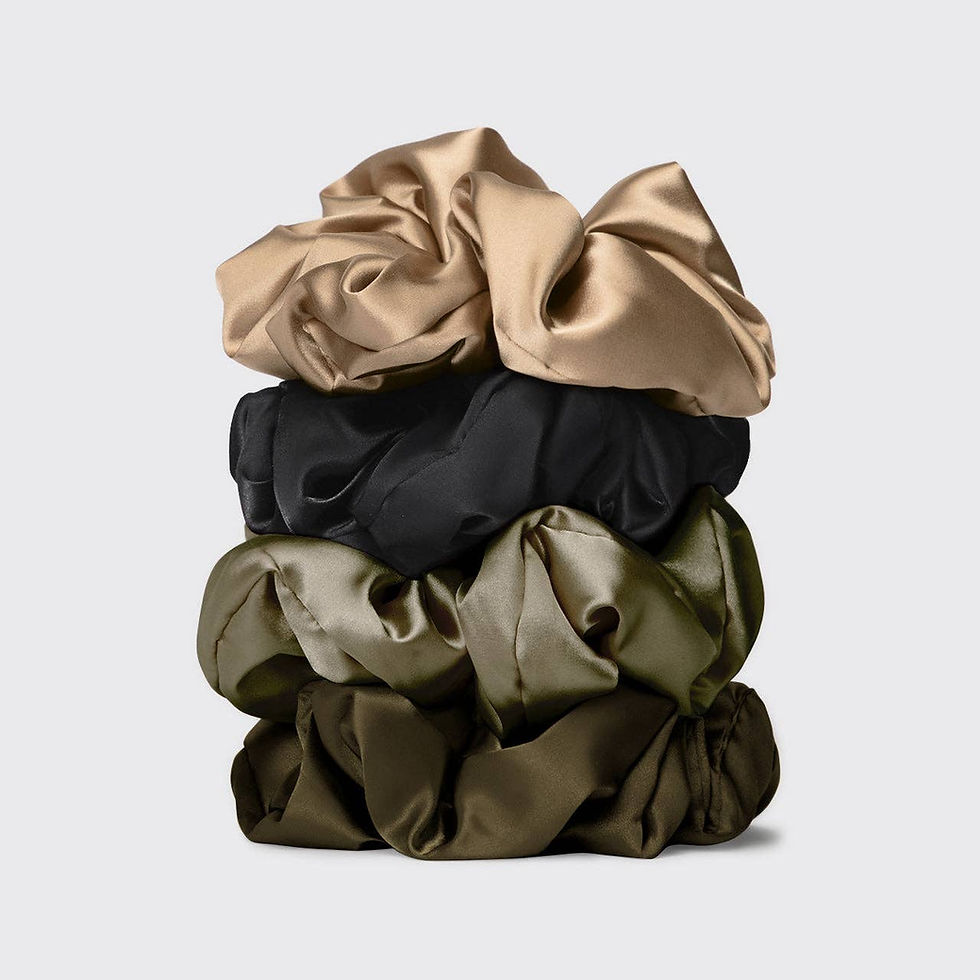 pillow-scrunchies-in-satin-