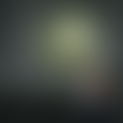 Handicap et travail – Invalidité, incapacité et inaptitude, quelles différences ?