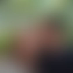 Cancer – Témoignage patiente et aidant – Marie-Anne et Charles « Nous avons fait face ensemble […] »