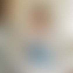 Le congé de longue maladie